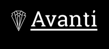 Avanti